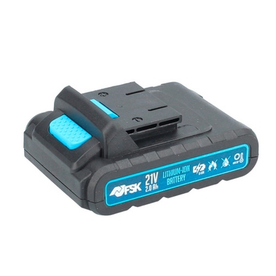 Product Μπαταρία Ferrestock FSKTAB001 base image