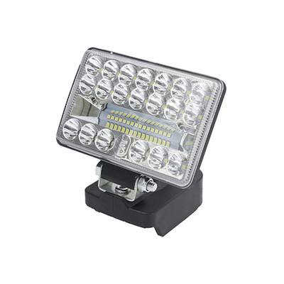 Product Ρυθμιζόμενο κλειδί Ferrestock  base image