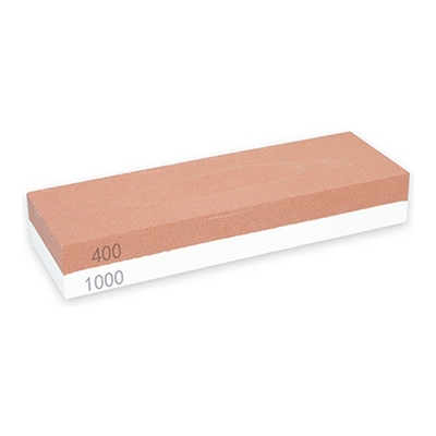 Product Πέτρα ακονίσματος Ferrestock base image