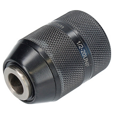Product Τσακ με Κλειδί Ferrestock 2 - 13 mm Μέταλλο 1/2" base image