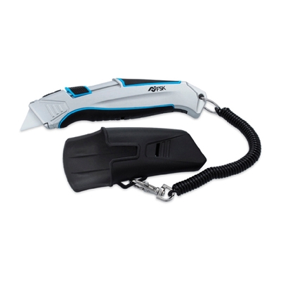 Product Κοπίδι Ferrestock base image