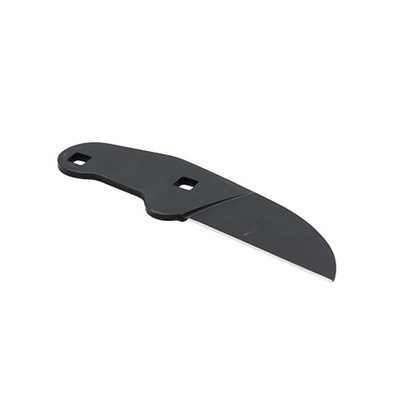 Product Πριόνι / λεπίδα Ferrestock FSKTP005 Μαύρο base image