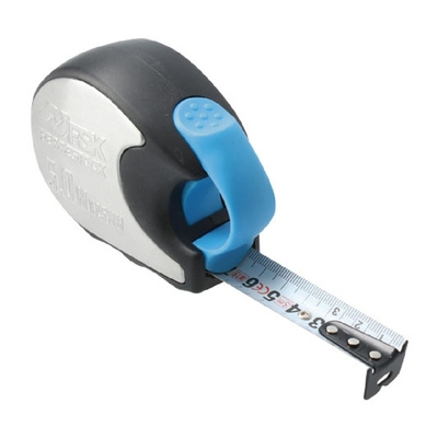 Product Μέτρο Tαινιών Ferrestock ST 5 m x 25 mm Nylon base image