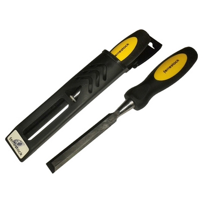 Product Σμίλη Ferrestock 35 mm Χάλυβας base image