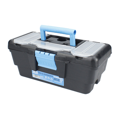 Product Εργαλειοθήκη Ferrestock 13" 32 x 16 x 13 cm base image