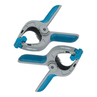 Product Σφίξτε Ferrestock (2 pcs) base image