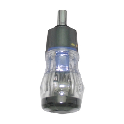 Product Κατσαβίδι Ferrestock Αγωνιστικό base image