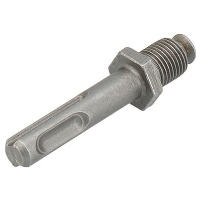 Product Αντάπτορας SDS Plus Ferrestock 1/2" base image