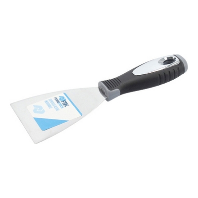 Product Σπάτουλα Ferrestock 40 mm base image