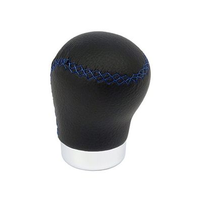 Product Κουμπί Αλλαγής Ταχυτήτων BC Corona POM30147 base image