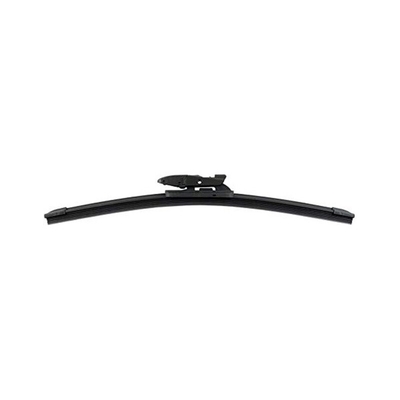 Product Υαλοκαθαριστήρας Goodyear Ultima 40 cm 16" base image
