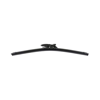Product Υαλοκαθαριστήρας Goodyear Ultima 45 cm 18" base image