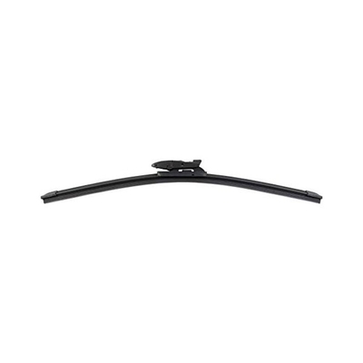 Product Υαλοκαθαριστήρας Goodyear Ultima 50 cm 20" base image