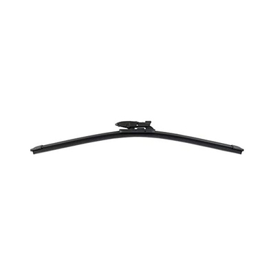 Product Υαλοκαθαριστήρας Goodyear Ultima 55 cm 22" base image
