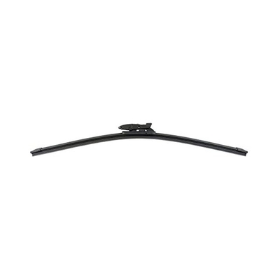 Product Υαλοκαθαριστήρας Goodyear Ultima 58 cm 23" base image