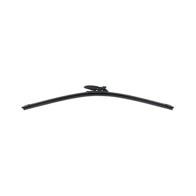 Product Υαλοκαθαριστήρας Goodyear Ultima 61 cm 24" base image