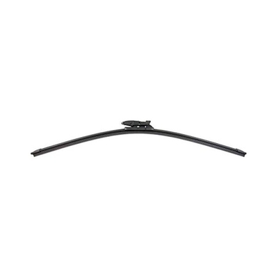 Product Υαλοκαθαριστήρας Goodyear Ultima 66 cm 26" base image