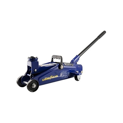 Product Ανυψωτικό βύσμα Goodyear CS1 Υδραυλικό base image