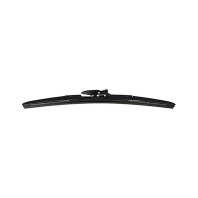Product Υαλοκαθαριστήρας Goodyear Hybrid 48 cm 19" base image