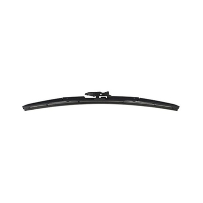Product Υαλοκαθαριστήρας Goodyear Hybrid 53 cm 21" base image