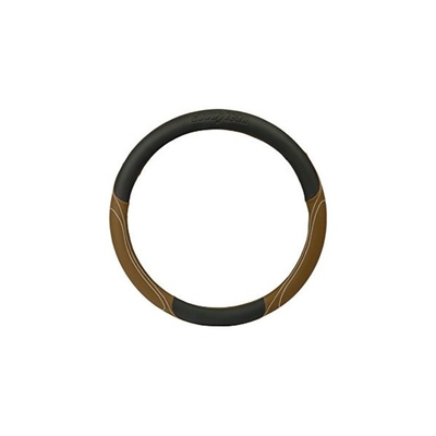 Product Καλύμμα Τιμονιού Goodyear GOD7010 Confort Καθολικό ( 37 - 39 cm) base image