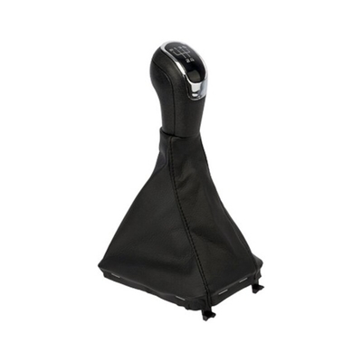 Product Κουμπί Αλλαγής Ταχυτήτων Origen SKODA SUPERB 3T 08-12 base image