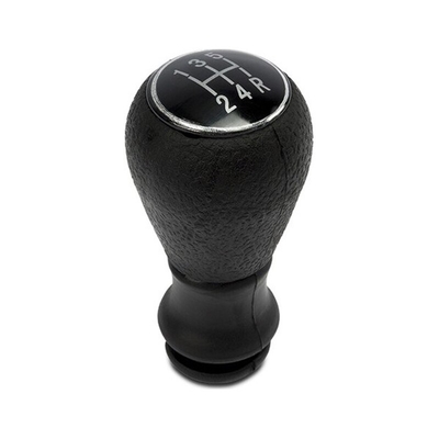 Product Κουμπί Αλλαγής Ταχυτήτων Origen PEUGEOT 206 base image