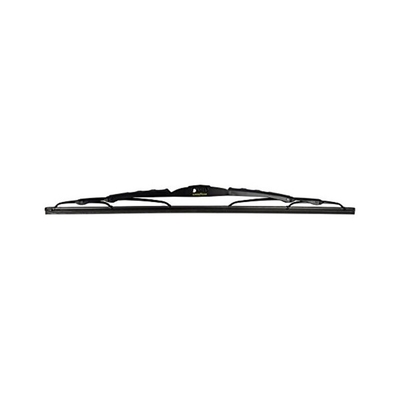 Product Υαλοκαθαριστήρας Goodyear Classic 45 cm 18" base image