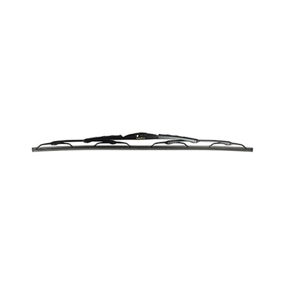 Product Υαλοκαθαριστήρας Goodyear Classic 52,5 cm 21" base image