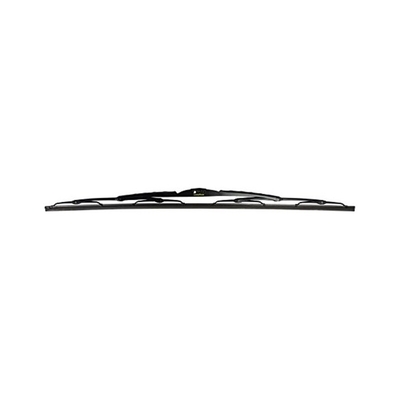 Product Υαλοκαθαριστήρας Goodyear Classic 60 cm 24" base image