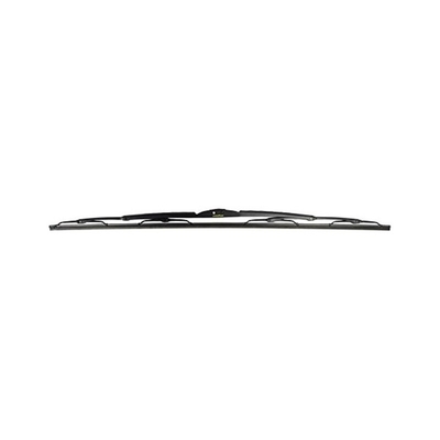 Product Υαλοκαθαριστήρας Goodyear Classic 70 cm 28" base image