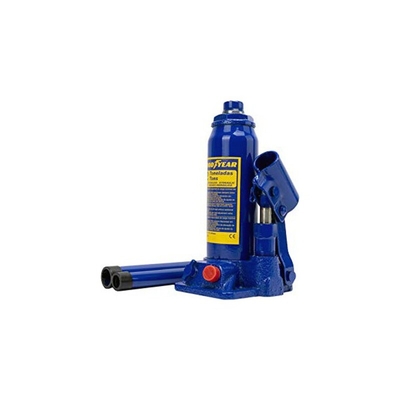 Product Ανυψωτικό βύσμα Goodyear CS4 Υδραυλικό base image