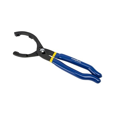 Product Κλειδί Φίλτρου Λαδιού Goodyear CS6 4,5" base image
