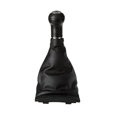 Product Κουμπί Αλλαγής Ταχυτήτων Origen SEAT IBIZA 2002-2008 base image