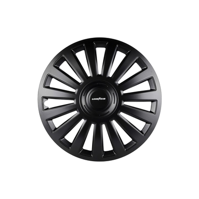Product Τάσια Goodyear MELBOURNE Μαύρο 14" base image