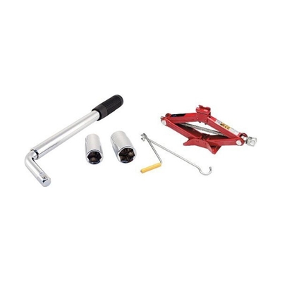 Product Τηλεσκοπικό Κλειδί Motorkit CS10 base image
