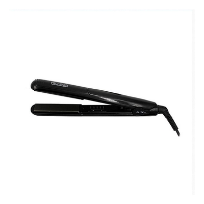 Product Μηχανή Ισιώματος Μαλλιών Pro Iron Elite Plus base image