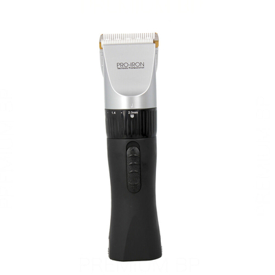 Product Κουρευτική/Ξυριστική Μηχανή Pro Iron SL400 Master base image