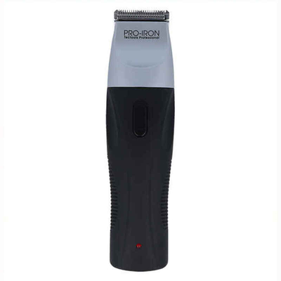 Product Κουρευτική/Ξυριστική Μηχανή Pro Iron SL320 base image