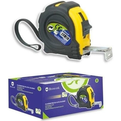 Product Μέτρο Tαινιών Bismark 326131  base image