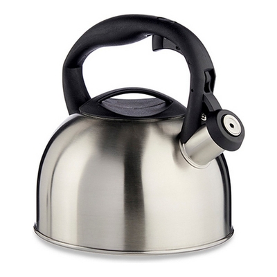 Product Τσαγιέρα S3605673 (2,5 L) base image