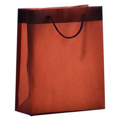 Product Τσάντα για Δώρο (7,5 x 22 x 18 cm) base image