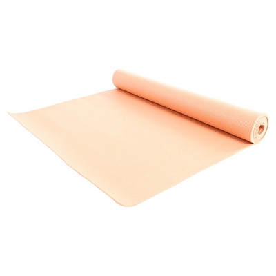 Product Χαλί γυμναστικής Yoga PVC (60 x 173 cm) base image