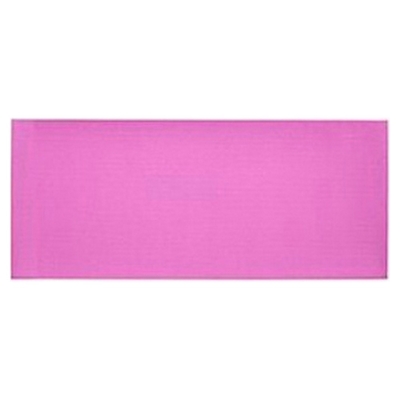 Product Χαλί γυμναστικής Yoga PVC (60 x 173 cm) base image