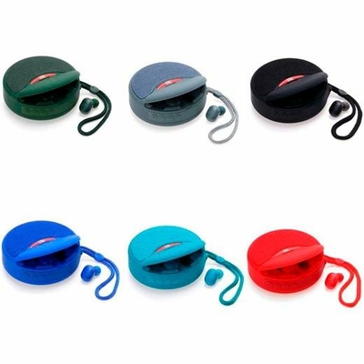Product Ακουστικά Bluetooth in Ear Bluetooth T&G Burger base image