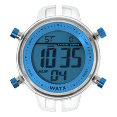 Product Unisex Ρολόι Watx & Colors RWA1004 (43 mm) base image