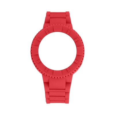 Product Ανταλλακτική Κάσα Ρολόι Unisex Watx & Colors COWA1002 base image