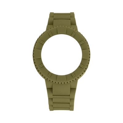 Product Ανταλλακτική Κάσα Ρολόι Unisex Watx & Colors COWA1052 base image