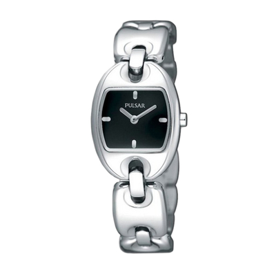 Product Ρολόι Γυναικείο Pulsar PJ5401X1 ( 23 mm) base image
