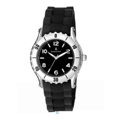 Product Ρολόι Unisex Radiant RA89001 (38 mm) base image
